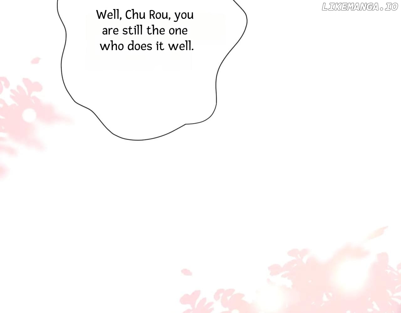 Almighty Boss, Beautiful and Dashing chapter 25 - page 92